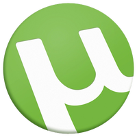 torrents Wikisearching